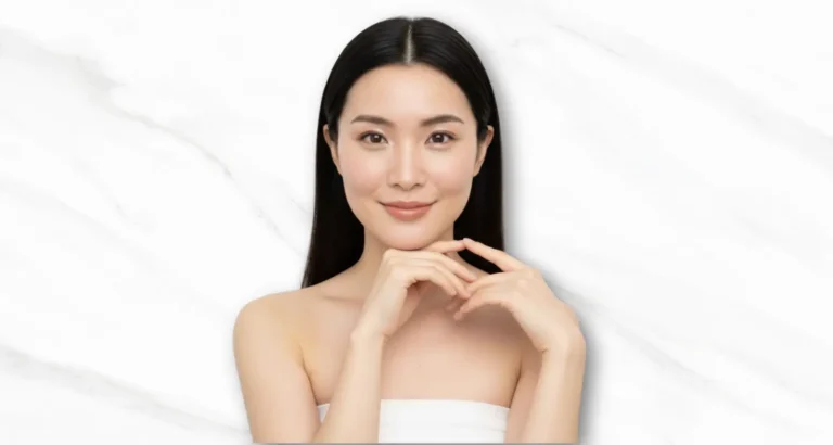 Cara memperbaiki skin barrier dengan aman dan sehat