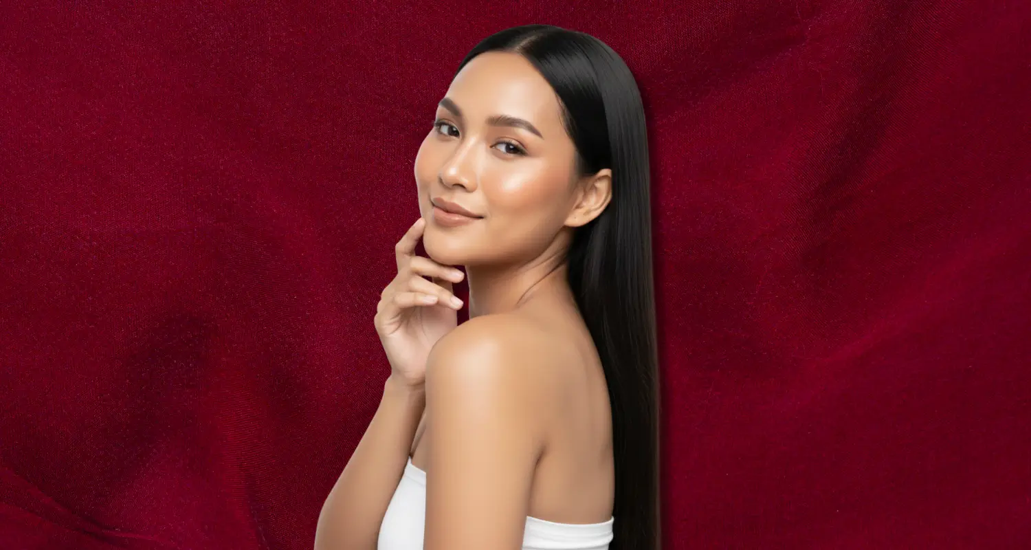 Cara mencerahkan wajah dengan aman dan sehat