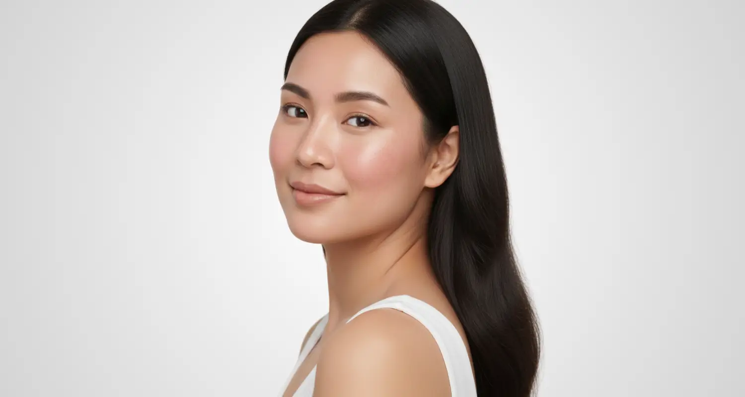 Kulit perih dan kusam? Kenali penyebab dan cata mengatasi over eksfoliasi