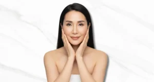 Tanda penuaan dini yang sering diabaikan