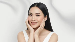 Basic Skincare apa saja sih? Ini Tahapan yang Perlu Kamu Ketahui