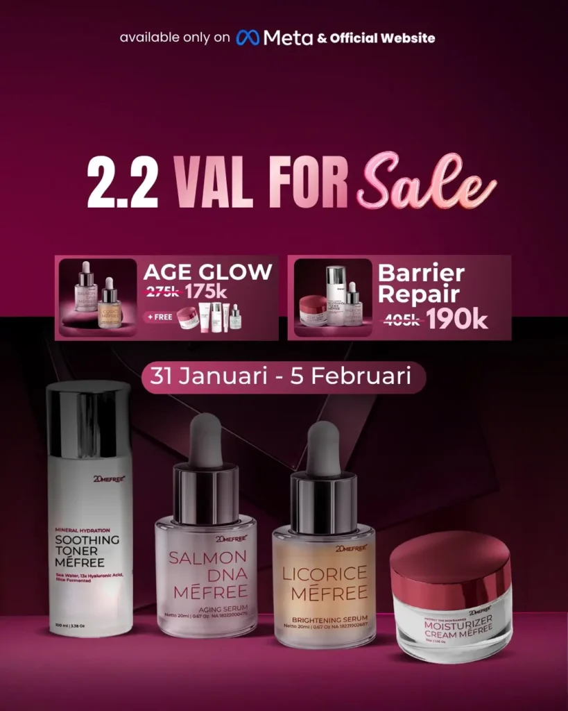 Februari Val For Sale 2.2 20Mefree - Mobile