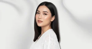 Skincare untuk menghilangkan bekas jerawat dengan aman dan sehat di wajah