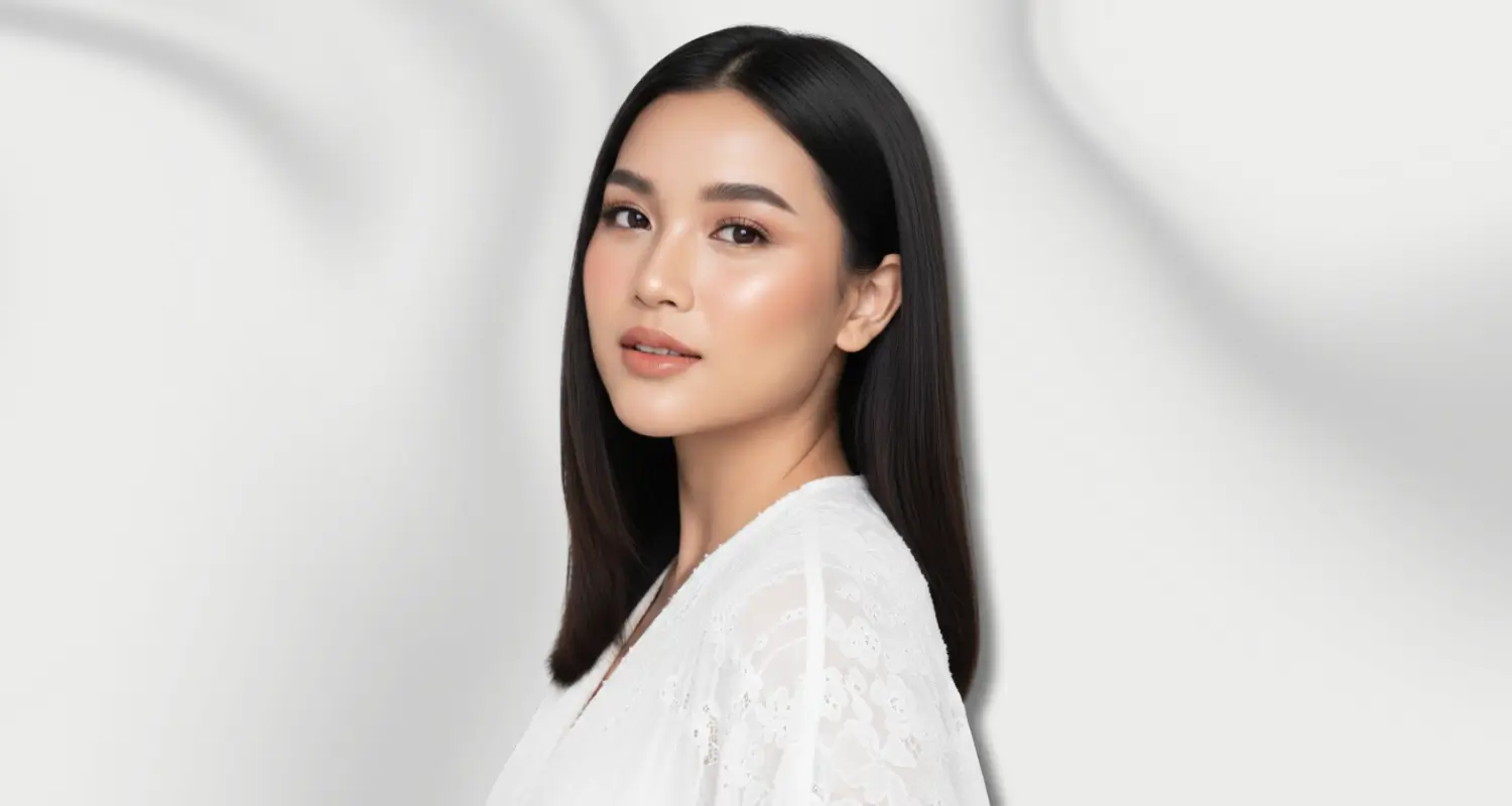 Skincare untuk menghilangkan bekas jerawat dengan aman dan sehat di wajah