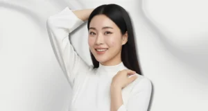 Skincare yang bagus untuk jerawat yang aman di wajah